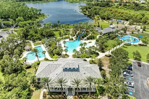 12642 Harney St, Venice, FL 34293 - Photo 92