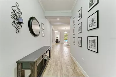 12642 Harney Street, Venice, FL 34293 - Photo 10