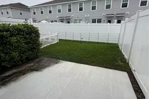 4724 Old Blush St, Lakewood Ranch, FL 34211 - Photo 26