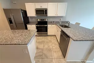 4724 Old Blush St, Lakewood Ranch, FL 34211 - Photo 6