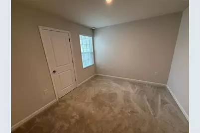 4724 Old Blush Street, Lakewood Ranch, FL 34211 - Photo 24