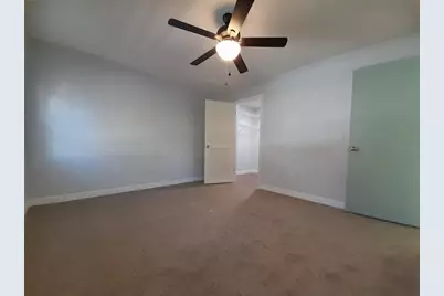 3520 57th Avenue Circle W, Bradenton, FL 34210 - Photo 14