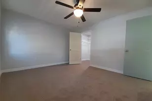 3520 57th Ave Cir W, Bradenton, FL 34210 - Photo 14