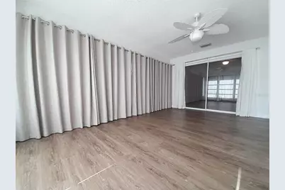 3520 57th Avenue Circle W, Bradenton, FL 34210 - Photo 12