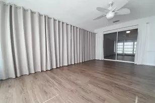 3520 57th Ave Cir W, Bradenton, FL 34210 - Photo 12