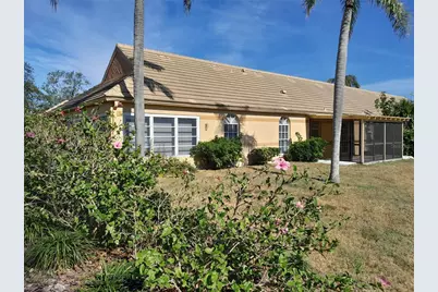 3520 57th Avenue Circle W, Bradenton, FL 34210 - Photo 24