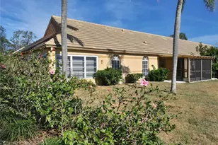 3520 57th Ave Cir W, Bradenton, FL 34210 - Photo 24