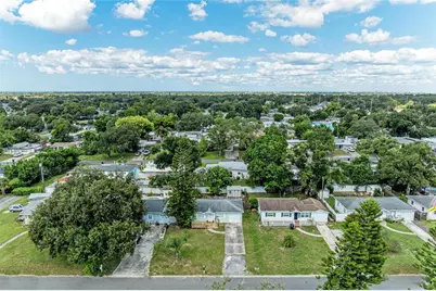 5271 43rd Terrace N, Saint Petersburg, FL 33709 - Photo 32