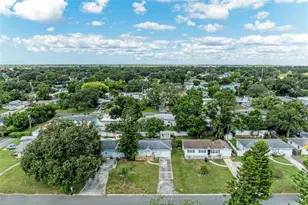 5271 43rd Terrace N, Saint Petersburg, FL 33709 - Photo 32