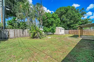 5271 43rd Terrace N, Saint Petersburg, FL 33709 - Photo 12