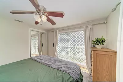 5271 43rd Terrace N, Saint Petersburg, FL 33709 - Photo 26