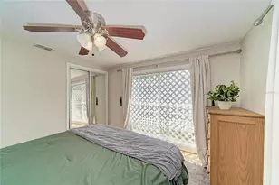 5271 43rd Terrace N, Saint Petersburg, FL 33709 - Photo 26