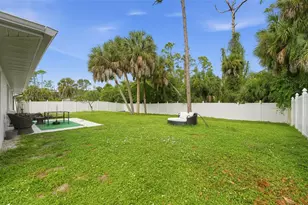 18142 Charter Ave, Port Charlotte, FL 33954 - Photo 36