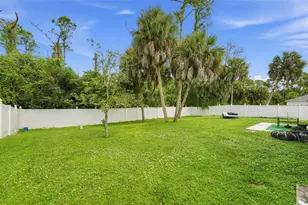 18142 Charter Ave, Port Charlotte, FL 33954 - Photo 32