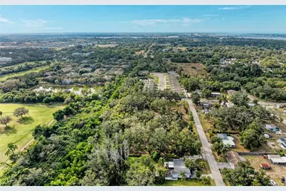 12th Avenue E, Bradenton, FL 34208 - Photo 18