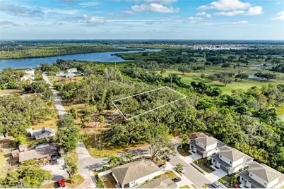 12th Avenue E, Bradenton, FL 34208 - Photo 2