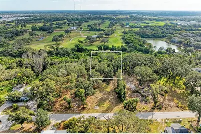 12th Avenue E, Bradenton, FL 34208 - Photo 8
