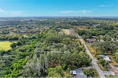 12th Avenue E, Bradenton, FL 34208 - Photo 6