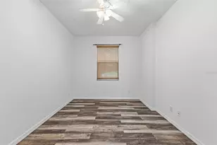 1003 Fairwaycove Ln, Bradenton, FL 34212 - Photo 44