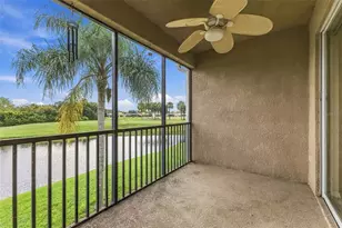 1003 Fairwaycove Ln, Bradenton, FL 34212 - Photo 16