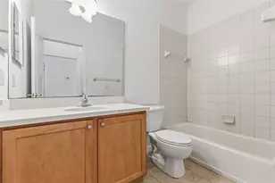 1003 Fairwaycove Ln, Bradenton, FL 34212 - Photo 14