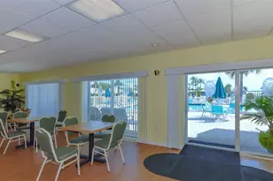 554 Spanish Dr S, Longboat Key, FL 34228 - Photo 56