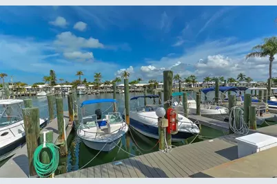 554 Spanish Drive S, Longboat Key, FL 34228 - Photo 68
