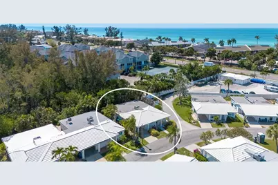 554 Spanish Drive S, Longboat Key, FL 34228 - Photo 6