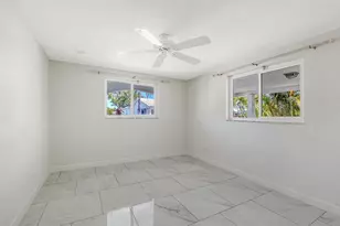 554 Spanish Dr S, Longboat Key, FL 34228 - Photo 28