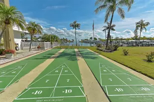 554 Spanish Dr S, Longboat Key, FL 34228 - Photo 60