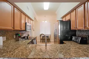 8403 Grand Estuary Trail, Bradenton, FL 34212 - Photo 10