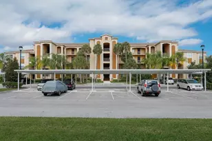 8403 Grand Estuary Trail, Bradenton, FL 34212 - Photo 1