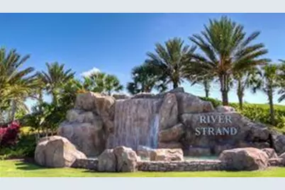 8403 Grand Estuary Trail #105, Bradenton, FL 34212 - Photo 24