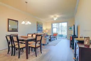 8403 Grand Estuary Trail, Bradenton, FL 34212 - Photo 2