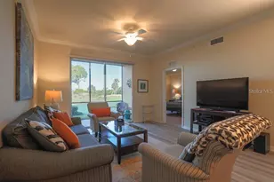 8403 Grand Estuary Trail, Bradenton, FL 34212 - Photo 4