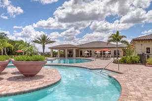 8403 Grand Estuary Trail, Bradenton, FL 34212 - Photo 28