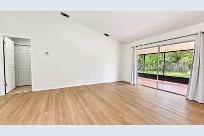 2009 Mariner Court, Labelle, FL 33935 - Photo 6