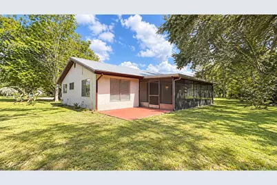 2009 Mariner Court, Labelle, FL 33935 - Photo 28
