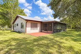 2009 Mariner Ct, Labelle, FL 33935 - Photo 28