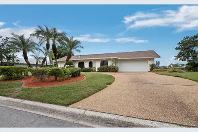 6945 Country Lakes Circle, Sarasota, FL 34243 - Photo 2