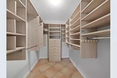 6945 Country Lakes Circle, Sarasota, FL 34243 - Photo 24