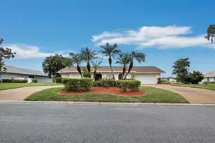 6945 Country Lakes Cir, Sarasota, FL 34243 - Photo 1