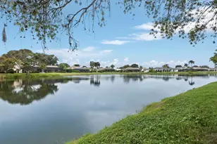 6945 Country Lakes Cir, Sarasota, FL 34243 - Photo 36