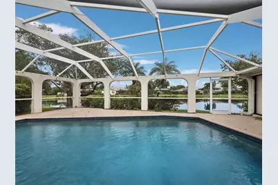 6945 Country Lakes Circle, Sarasota, FL 34243 - Photo 32