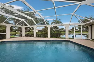 6945 Country Lakes Cir, Sarasota, FL 34243 - Photo 32