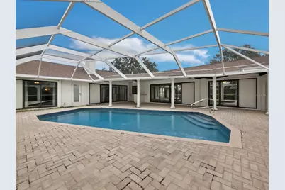 6945 Country Lakes Circle, Sarasota, FL 34243 - Photo 28