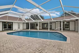 6945 Country Lakes Cir, Sarasota, FL 34243 - Photo 28