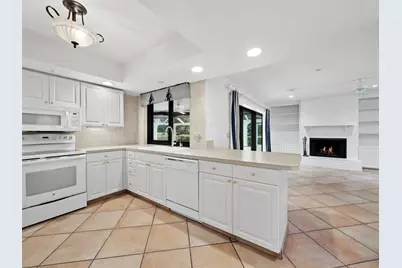 6945 Country Lakes Circle, Sarasota, FL 34243 - Photo 12
