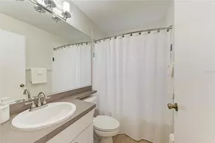4515 50th Dr W, Bradenton, FL 34210 - Photo 28