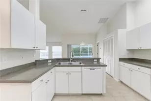 4515 50th Dr W, Bradenton, FL 34210 - Photo 14